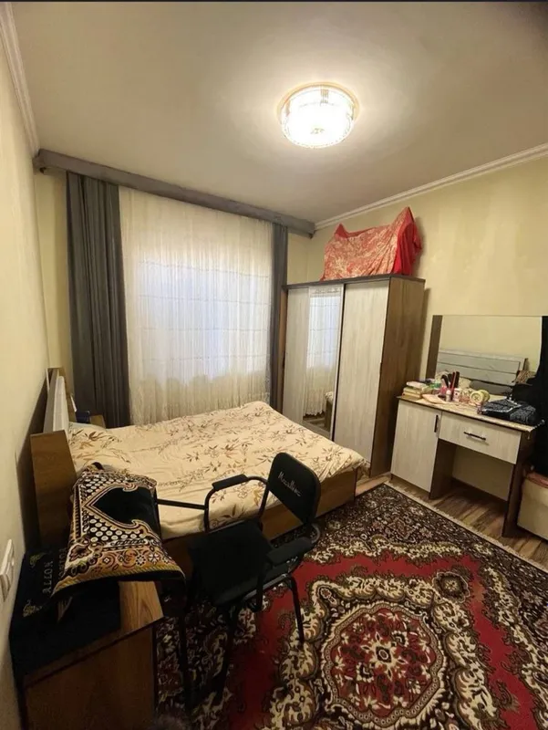 Hovli sotiladi Qibray tumani Obod mahalla 4 Hovli sotiladi Qibray tumani Obod mahalla 4