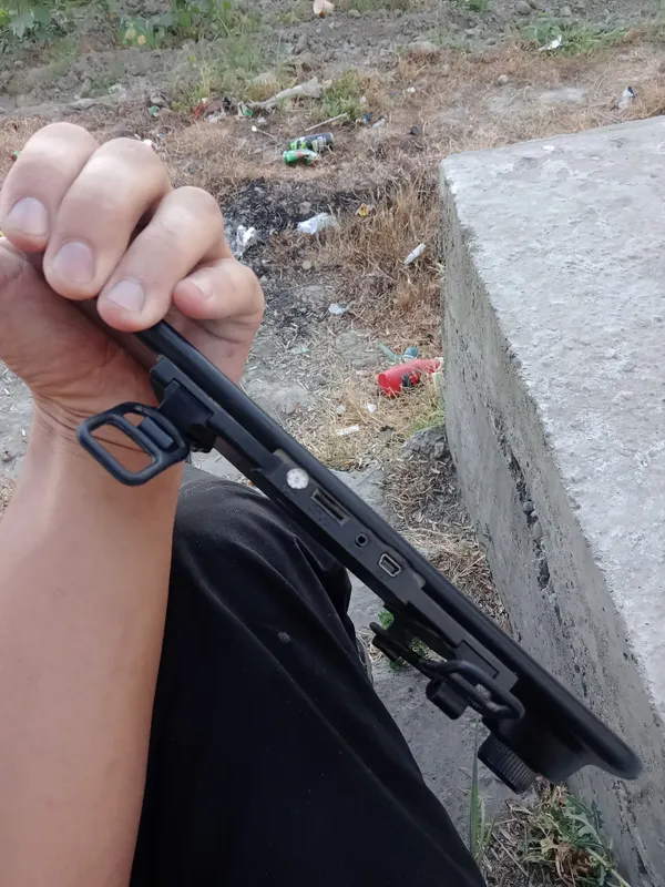 vdeo rigitsirasiya 1