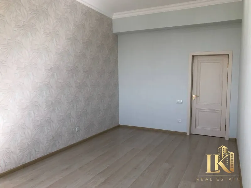 Продаётся 3-комнатная квартира в ЖК Sayram Avenue — фото 6