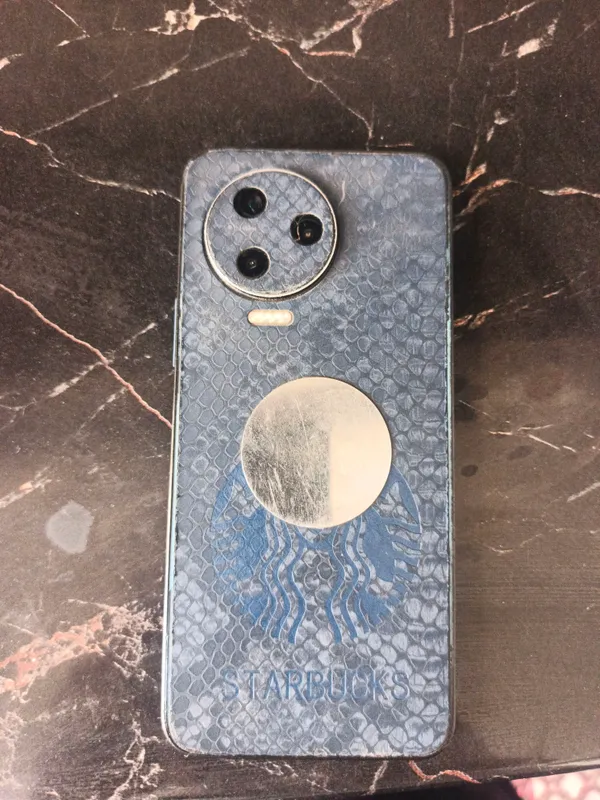 infinix 2