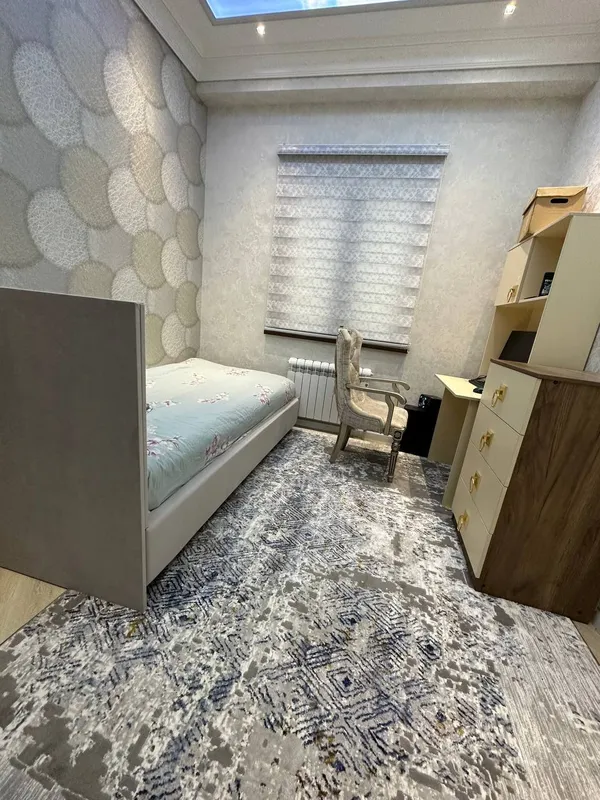 ЖК Голден хаус / ЖК Golden House сдается ID33 6