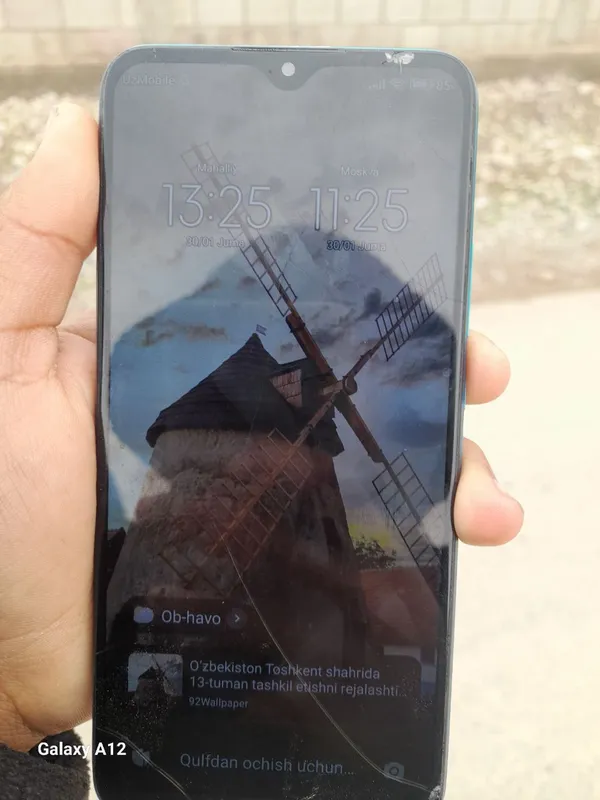 redmi 9 3