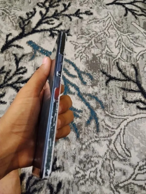 TECNO 10PRO 5 TECNO 10PRO 5