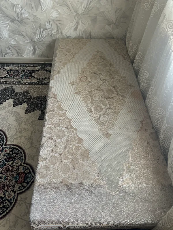 Хом тахта