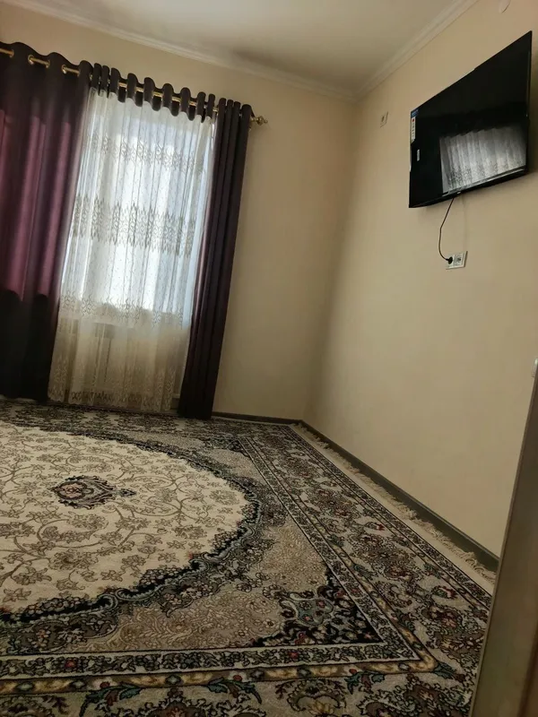 uy ijaraga beriladi 4 uy ijaraga beriladi 4