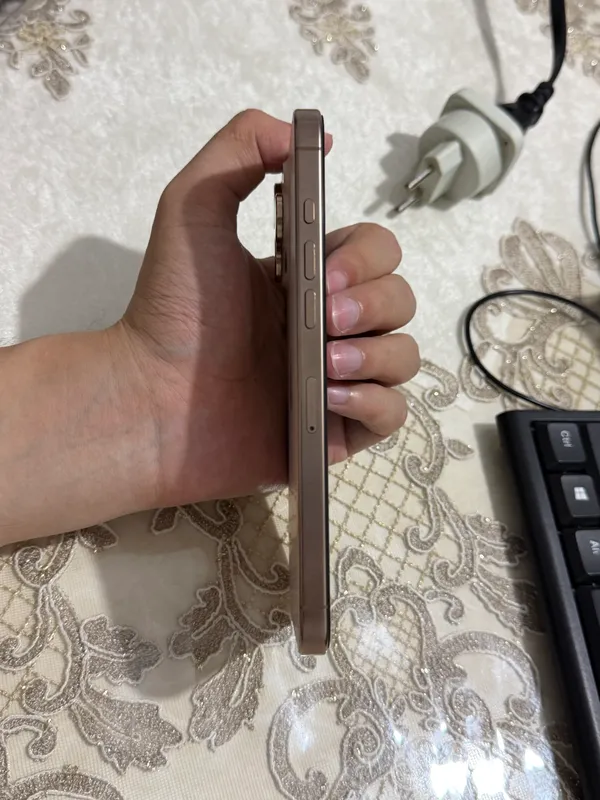 iphone 16 pro max desert 256gb 6 iphone 16 pro max desert 256gb 6