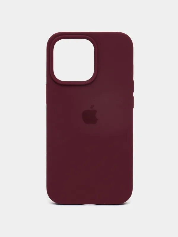 Силиконовые чехлы для iPhone 5 Силиконовые чехлы для iPhone 5