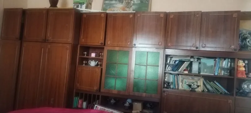 ikkita mebel devori 2 ikkita mebel devori 2