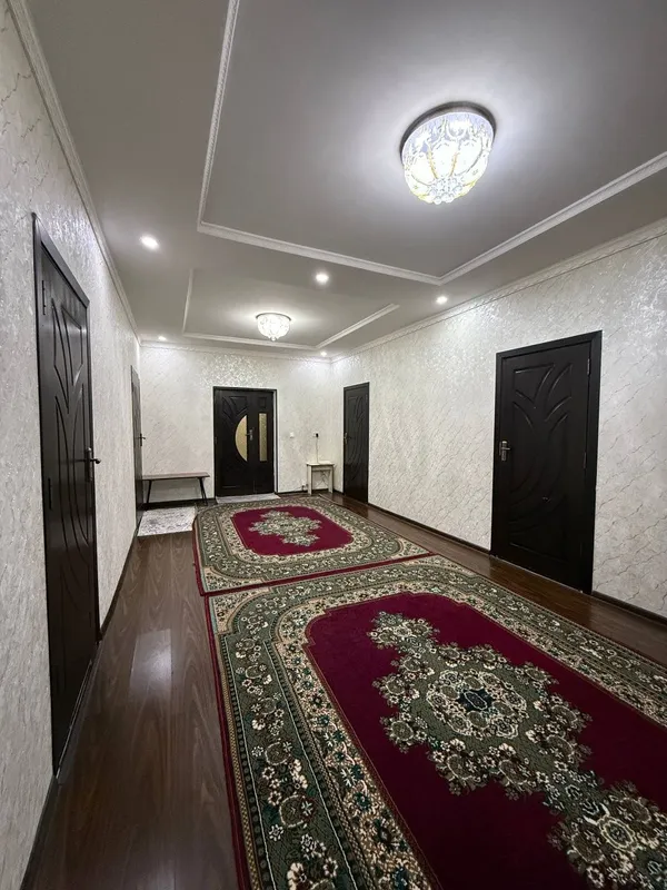 Tayyor xovli Biznesi bilan — фото 7