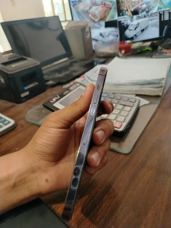 Iphone 14 pro max 3 Iphone 14 pro max 3
