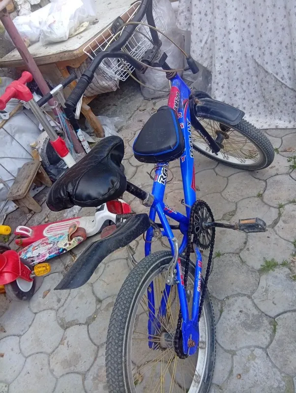 Продам 20ка Срочно 4 Продам 20ка Срочно 4