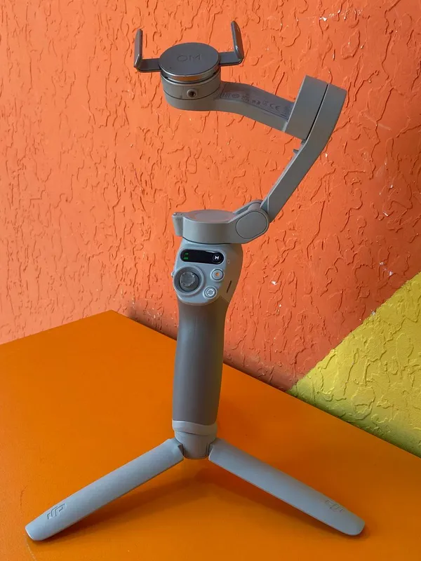 DJI Osmo SE DJI Osmo SE