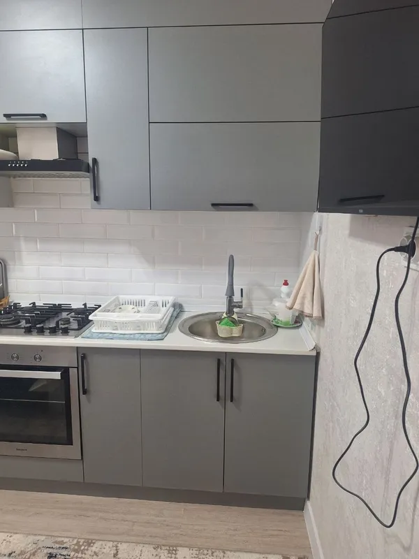 2 xonali kvartira, 66 m2, Yashnobod 9 2 xonali kvartira, 66 m2, Yashnobod 9