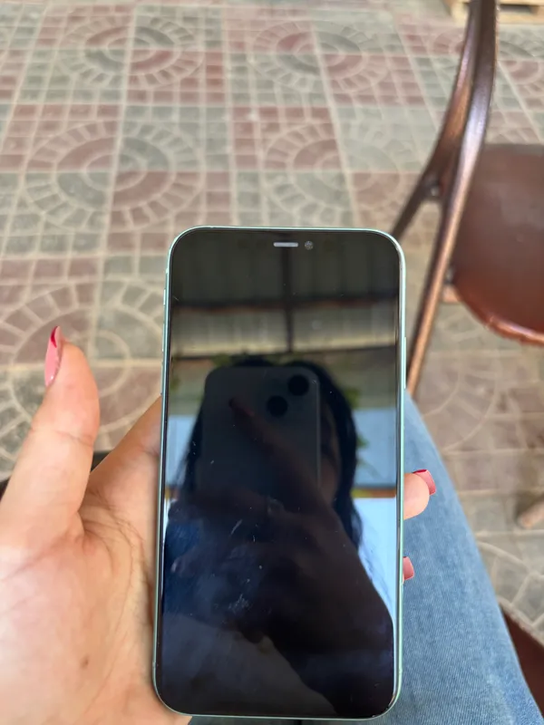 iPhone 11 1 iPhone 11 1