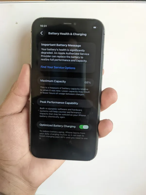 iPhone 11 5 iPhone 11 5