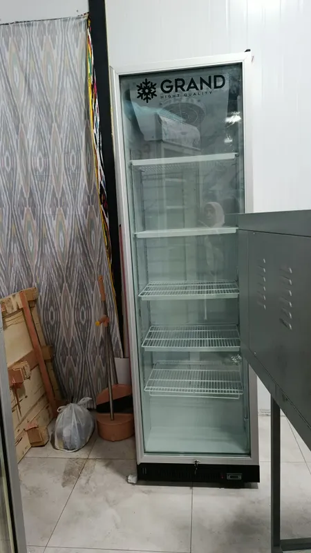 турецкий 6 турецкий 6