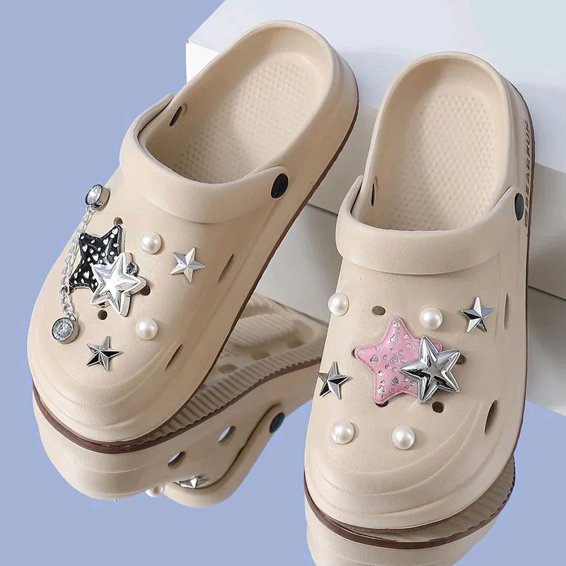 crocs — фото 1 crocs — фото 1