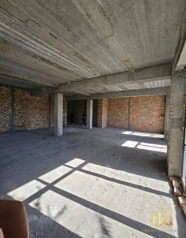 Продаётся 3-комнатная квартира в ЖК Barocco 4