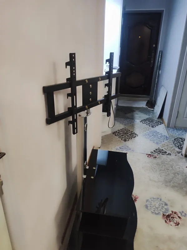 продаю подставка для тв — фото 1 продаю подставка для тв — фото 1
