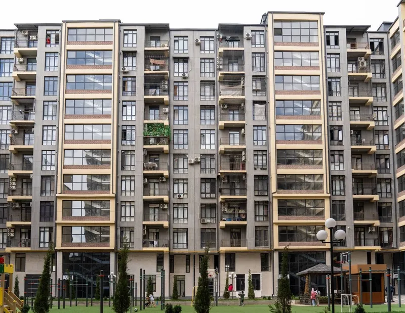 3 xonali ETALON, 125 m², 9/10 — 210.000 sh.b. 9 3 xonali ETALON, 125 m², 9/10 — 210.000 sh.b. 9