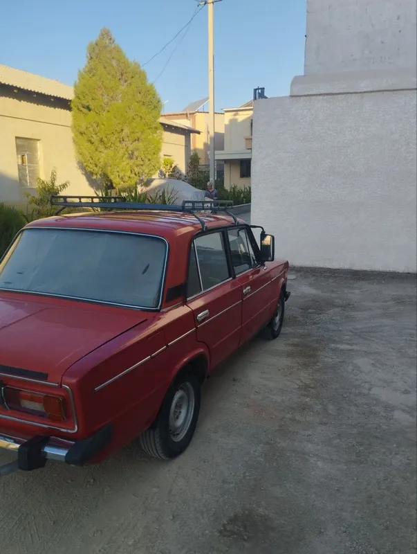 06 сотиладиисастанйаси зор 2 06 сотиладиисастанйаси зор 2