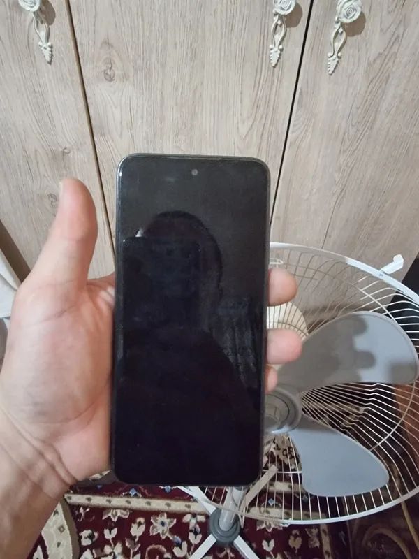Redmi note 11. 800.000 — фото 5
