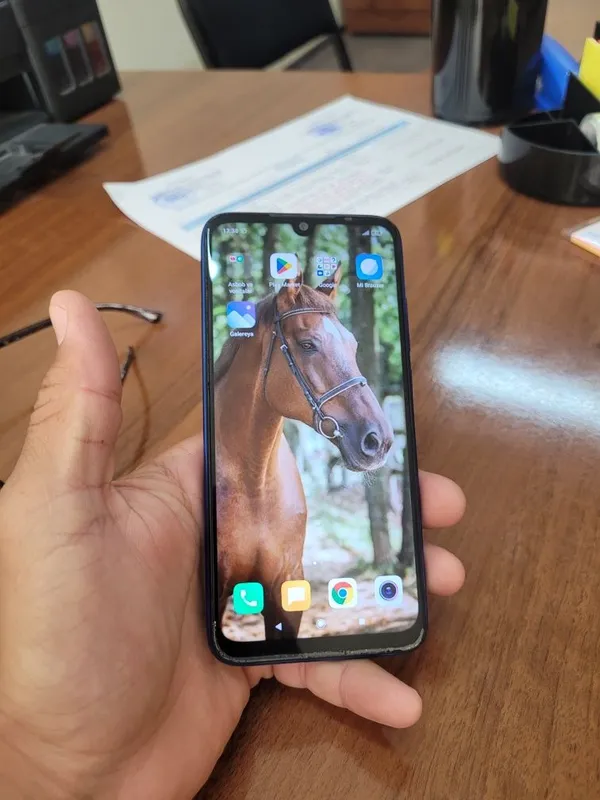 Redmi note 7 sotiladi