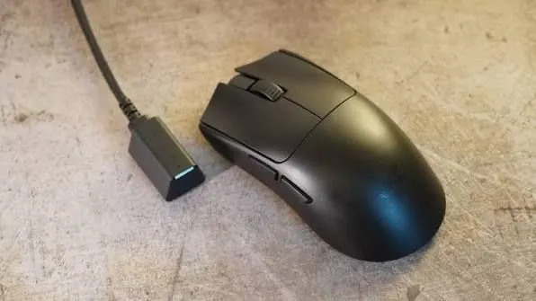 Razer Viper V3 pro