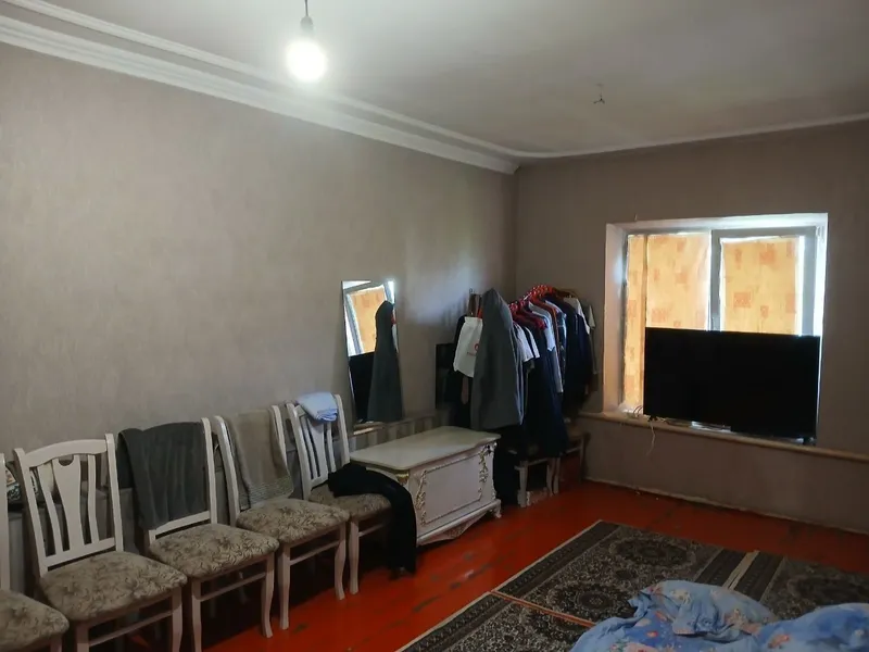 продажа дома греческий городок — фото 4
