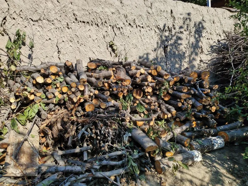 Продаётся не дорого 1