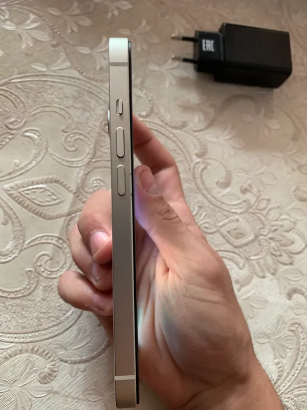 iPhone 14 3 iPhone 14 3