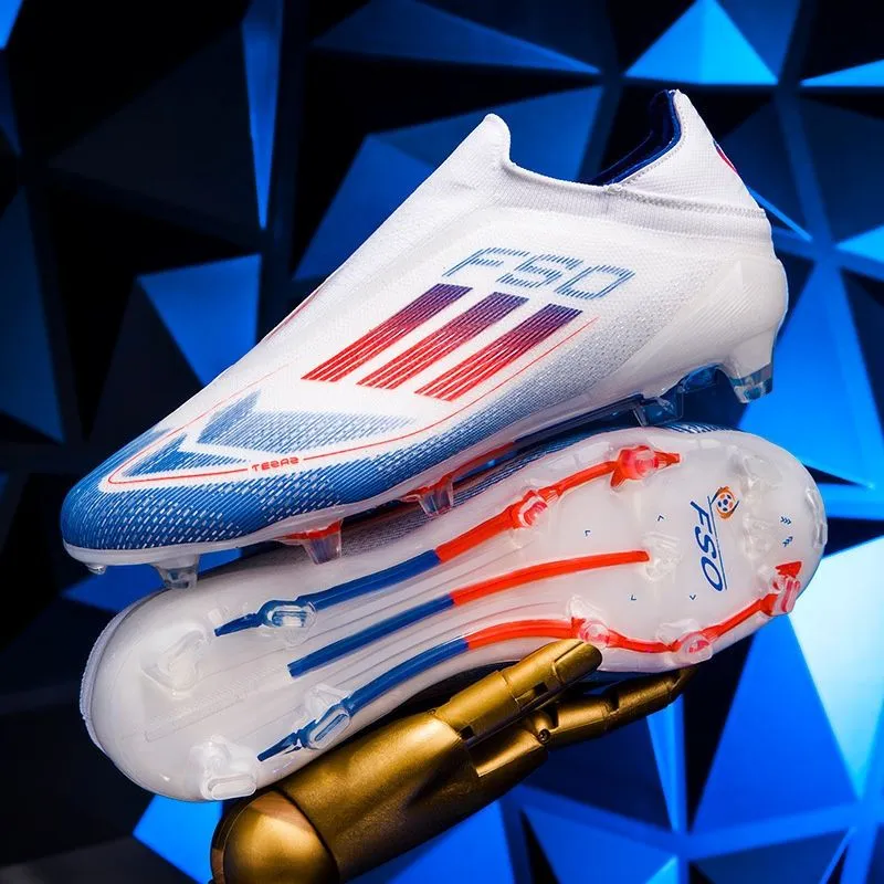 Adidas F50 butsa va sarakanoshkalar — фото 3