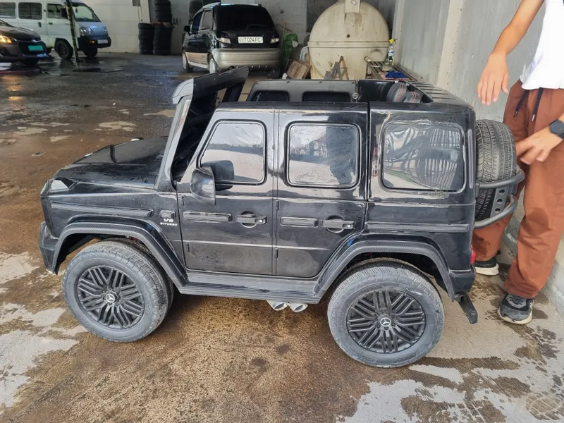 katta gelik 90 kg gacha kotaradi juda katta — фото 1