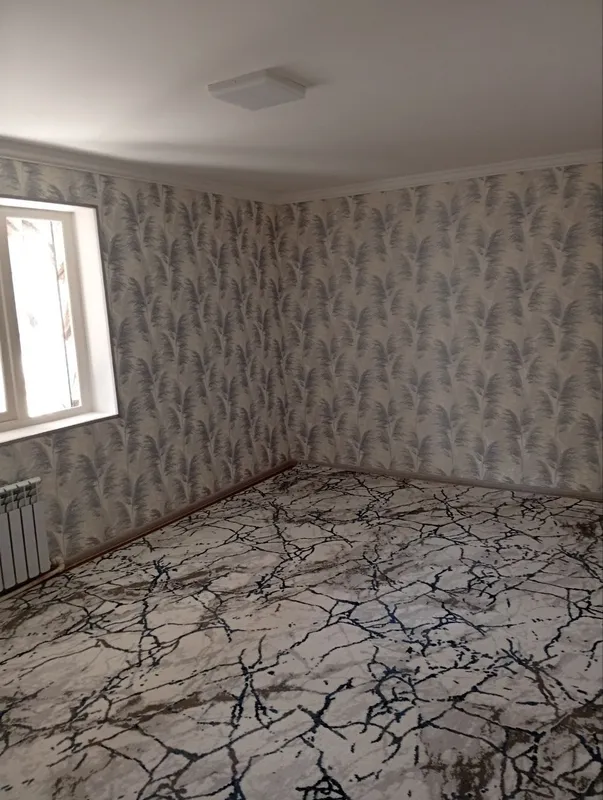 Продам квартиру в чирчике 1