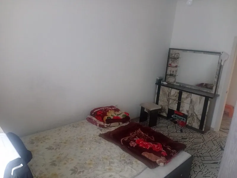 Sergeli, yangi hayot tumanida markazda. Qulay joylashuv puliga arziydi 1