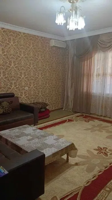 АРЕНДА, Алмазар район (ориентир: Себзор) 2