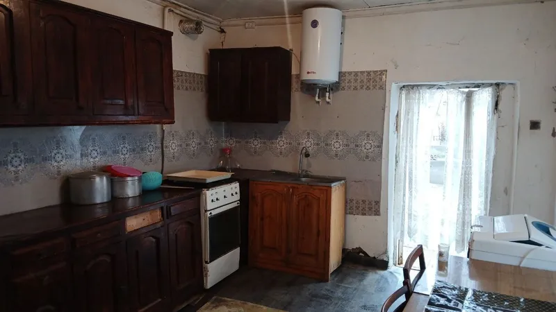 продается   участок на   Янг июле — фото 3