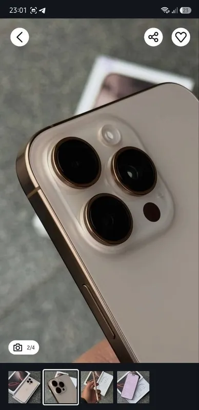 Iphone 16 pro max 3 Iphone 16 pro max 3