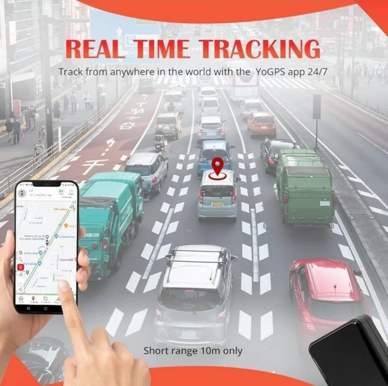 Gps navigator, tracker o'rnatamiz, sotamiz, yordam beramiz