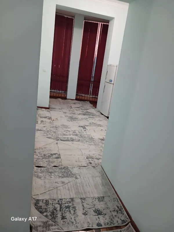 Kvartyra beriledi nukus qalasi 3