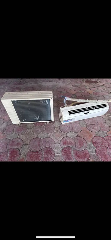 Konditsioner artel 18 lik