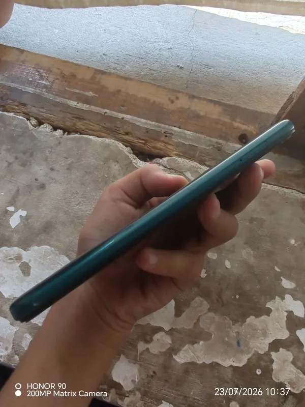 redmi 8 3