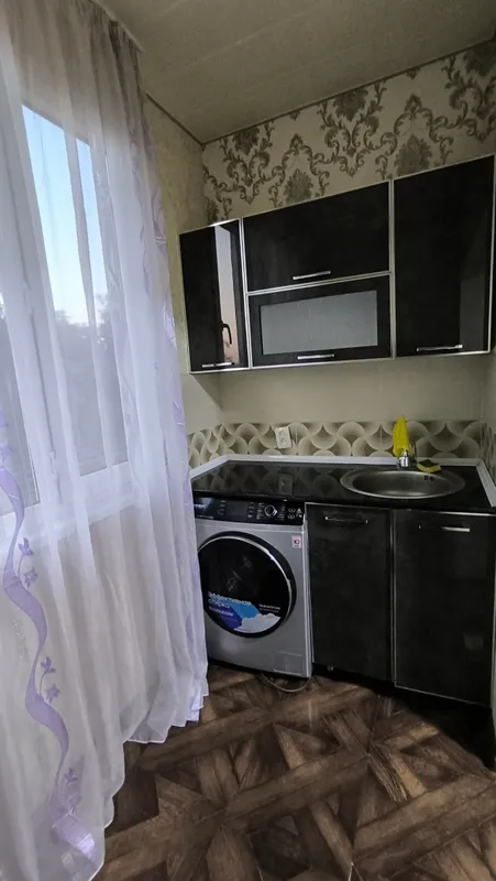Аренда Чиланзар 7 за 400$ с условиями — фото 8