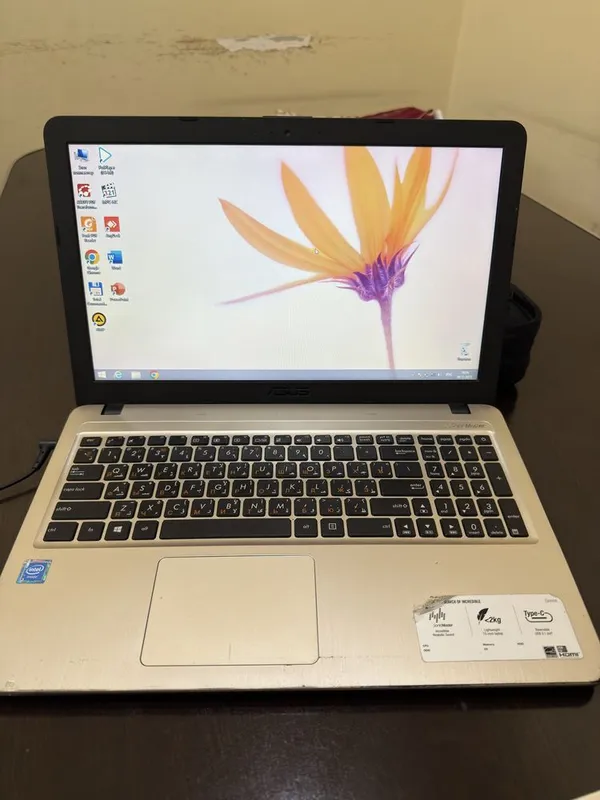 notebook asus windows 8 1 notebook asus windows 8 1