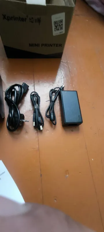 x printer чековая бумага 4 x printer чековая бумага 4