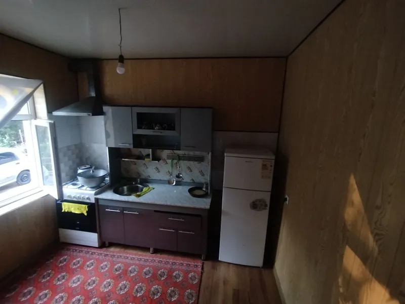 Dacha Oq tosh oilaviy 6 Dacha Oq tosh oilaviy 6