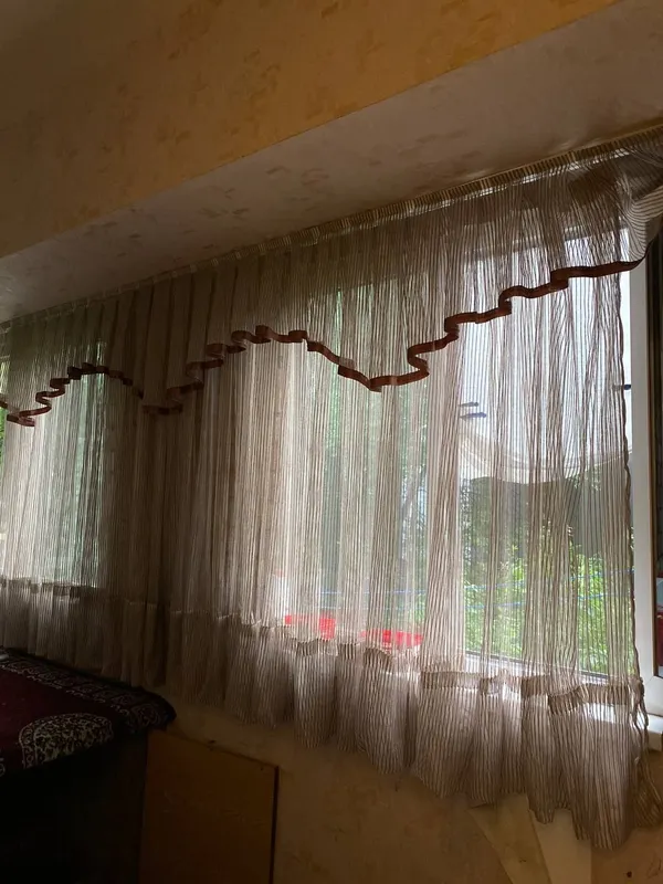 Uchtepa tumani 23kv mebellari qoladi narxi86