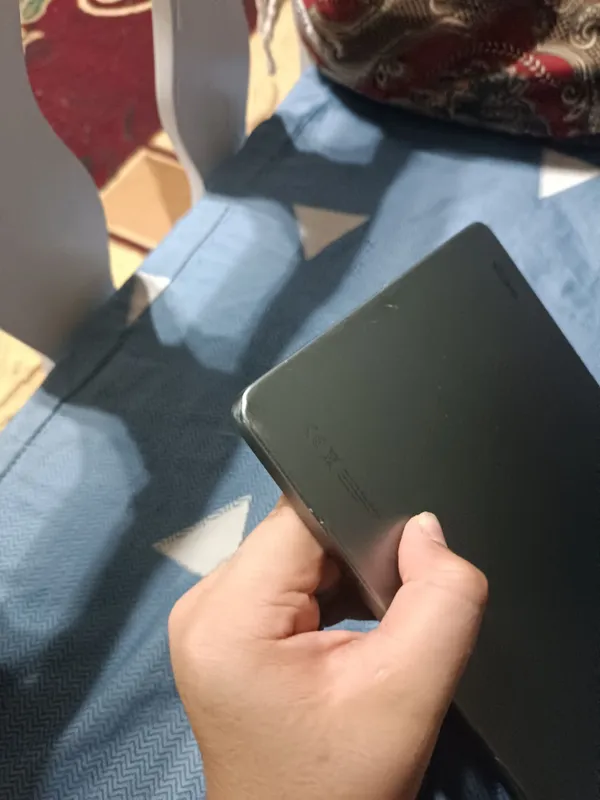 Redmi pad se sotiladi 8