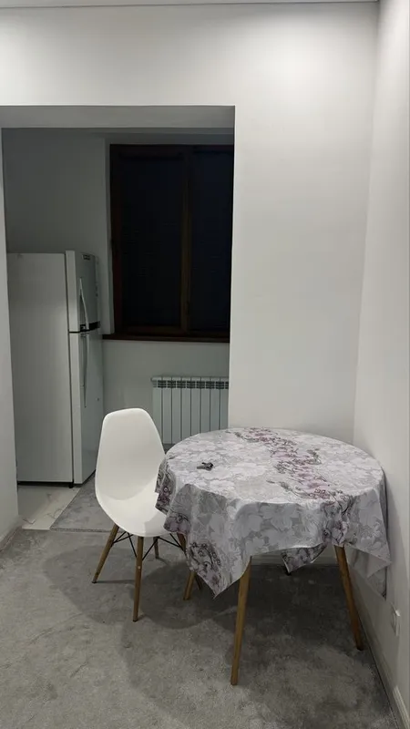 квартира в аренду — фото 7