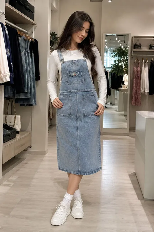 jensiy sarafan 2